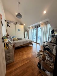 Chiltern Drive (D13), Terrace #560830641
